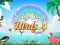 Jolly Jong Birds — безплатна онлайн игра