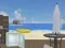 Escape from Intense Heat — безплатна онлайн игра