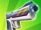 Gun Games: Merge Shot — безплатна онлайн игра