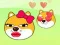 Doge Collect — безплатна онлайн игра