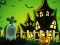 Former Diamond Ring Escape — безплатна онлайн игра