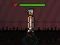  Unicycle Duel Unicycle Duel — безплатна онлайн игра
