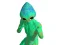 Crazy Alien Boxing — безплатна онлайн игра