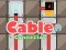Cable Connector — безплатна онлайн игра