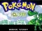 Pok?mon Clover — безплатна онлайн игра