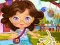 Toddie Encanto Fashion — безплатна онлайн игра