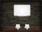 Amgel Easy Room Escape 136 — безплатна онлайн игра