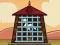 Rescue The Stork From Cage — безплатна онлайн игра
