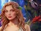 Realm of Wizards — безплатна онлайн игра
