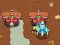 Blue Rider: Neon — безплатна онлайн игра
