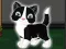 Baby Cat Escape — безплатна онлайн игра