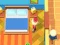 My Perfect Hotel HTML5 — безплатна онлайн игра