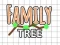 Family Tree — безплатна онлайн игра