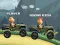 Hill Climb Pixel Car — безплатна онлайн игра