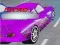 Cars 3D Racing — безплатна онлайн игра