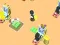 Arcade Empire Tycoon — безплатна онлайн игра