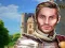 Mystical Knights — безплатна онлайн игра