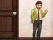 Amgel Easy Room Escape 137 — безплатна онлайн игра