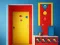 Unlock the Exit — безплатна онлайн игра