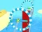 Stack to Fly — безплатна онлайн игра
