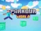Parkour World — безплатна онлайн игра