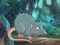 Rat Escape From Cat Forest — безплатна онлайн игра