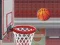Basketball Kings 2024 — безплатна онлайн игра