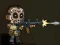 Zombie Apocalypse — безплатна онлайн игра