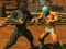 Fighter Legends Duo — безплатна онлайн игра
