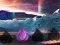 Danger Mask Way Escape — безплатна онлайн игра