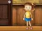 Amgel Kids Room Escape 144 — безплатна онлайн игра
