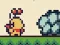 Dotty: Sage Demo — безплатна онлайн игра