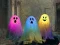 Haunted House Escape: Unveiling the Mystery — безплатна онлайн игра