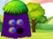 Fox Rescue — безплатна онлайн игра