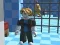 Obby: Escape from Circus Prison — безплатна онлайн игра
