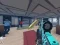 Daring Heist — безплатна онлайн игра