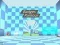 Kogama: Badges Parkour — безплатна онлайн игра