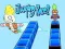 Jumping Race! — безплатна онлайн игра