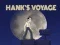 Hank’s Voyage — безплатна онлайн игра
