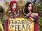 Fragments of Fear — безплатна онлайн игра