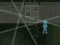 Lost in Lampyrid Fog — безплатна онлайн игра
