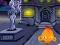 Monkey Go Happy stage 266 — безплатна онлайн игра
