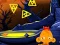 Monkey Go Happy Stage 274 — безплатна онлайн игра