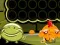 Monkey Go Happy Stage 276 — безплатна онлайн игра