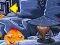 Monkey Go Happy Stage 269 — безплатна онлайн игра