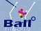 Ball Pin & Pull — безплатна онлайн игра