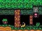 Froggy Knight: Lost in the Forest — безплатна онлайн игра