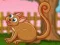 The Cute Tarsier Escape — безплатна онлайн игра