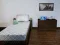 Escape Fan Room 07 Escape — безплатна онлайн игра