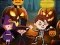Help The Halloween Children — безплатна онлайн игра